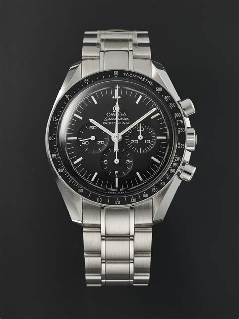 omega speedmaster moonwatch singapore price|omega speedmaster 311.30.42.30.01.005 on sale.